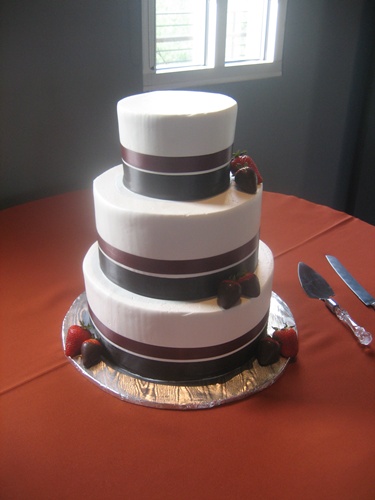 Mid-Late Oct 2010 Weddings 003-2